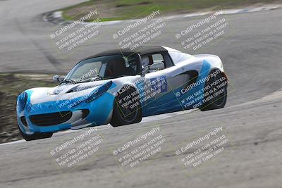 media/Dec-21-2025-Speed Ventures (Sun) [[49cb7d784c]]/Purple Group/Session 3/